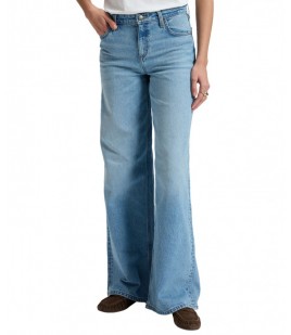 Jeansy Lee Hope 112379306 On the Money