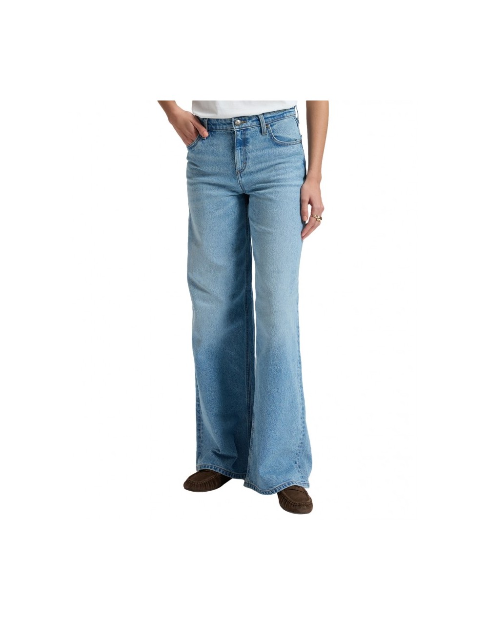 Jeansy Lee Hope 112379306 On the Money