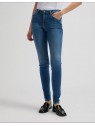 Jeansy Lee Scarlett High 112376763 Buddy Blue