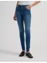 Jeansy Lee Scarlett High 112376763 Buddy Blue