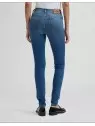 Jeansy Lee Scarlett High 112376763 Buddy Blue