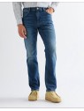 Jeansy Wrangler Greensboro 112377800 Stormforge