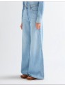 Jeansy Wrangler Canyon 112378437 Trophy Twilight