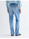 Jeansy Wrangler 13MWZ 112378998 Jetstream