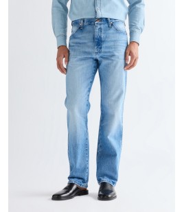 Jeansy Wrangler 13MWZ 112378998 Jetstream