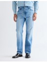 Jeansy Wrangler 13MWZ 112378998 Jetstream