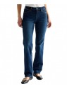 Jeansy Wrangler Straight 112388327 Jay