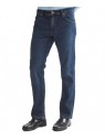 Jeansy Wrangler Greensboro 112386854 Moonlit