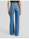 Jeansy Lee Stella A Line 112385906 Budding Blue