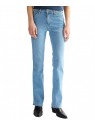 Jeansy Wrangler Bootcut 112378903 Hazel