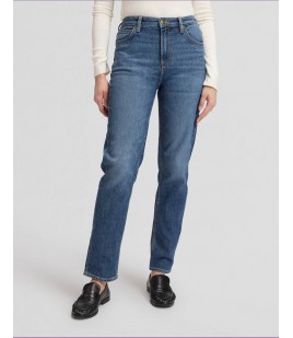 Jeansy Lee Carol 112385829 Cloudy Blue