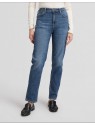 Jeansy Lee Carol 112385829 Cloudy Blue