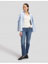 Jeansy Lee Carol 112385829 Cloudy Blue
