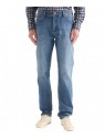 Jeansy Wrangler Redford 112388215 Windstorm