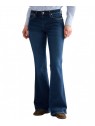 Jeansy Wrangler Montana 112388326 Posh Parade