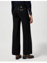 Jeansy Wrangler World Wide 112356420 Midnight Ride