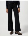 Jeansy Wrangler World Wide 112356420 Midnight Ride