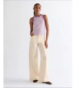 Loader