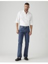 Spodnie Levi's® 501 Original Stonewash 00501 0114