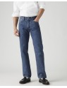 Spodnie Levi's® 501 Original Stonewash 00501 0114