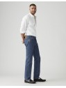 Spodnie Levi's® 501 Original Stonewash 00501 0114