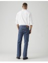 Spodnie Levi's® 501 Original Stonewash 00501 0114