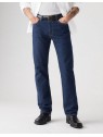 Spodnie Levi's® 501 Orginal Fit Jeans-onewash 00501 0101