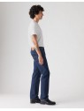 Spodnie Levi's® 501 Orginal Fit Jeans-onewash 00501 0101