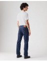 Spodnie Levi's® 501 Orginal Fit Jeans-onewash 00501 0101