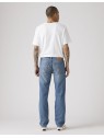 SPODNIE Levi's® 511 SLIM CLOUD WATCHING 04511 6225