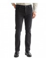Jeansy Wrangler Greensboro 112386853 Veil