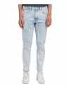 Jeansy Lee Rider Classic 112341380 L34XUTD95 Just A Light