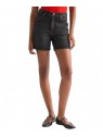 Szorty Wrangler COWBOY SHORT 5 INCH 112378212 Dried Ink