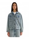 Katana Wrangler COWGIRL JACKET 112378131 Hippie Haze