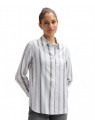Koszula Lee ALL PURPOSE SHIRT 112376961 Desert Sage Strip