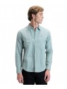 Koszula Lee SHIRT 112376550 Desert Sage