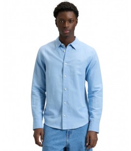 Koszula Lee SHIRT 112376556 Halogen