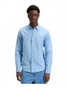 Koszula Lee SHIRT 112376556 Halogen