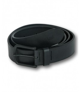 Pasek Lee CORE BELT 112124781 LG015301 Black