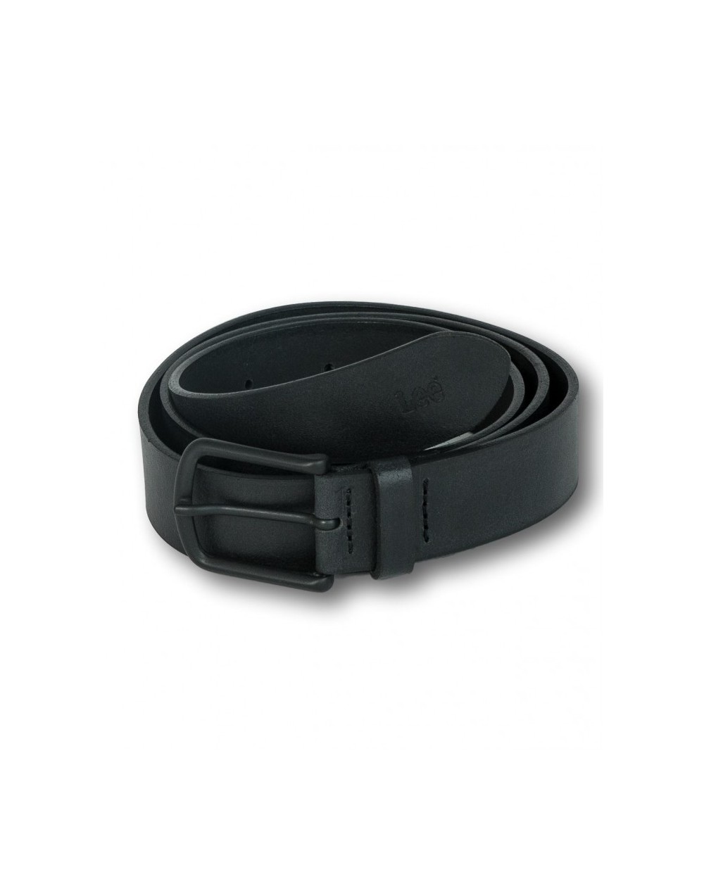 Pasek Lee CORE BELT 112124781 LG015301 Black
