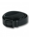 Pasek Lee CORE BELT 112124781 LG015301 Black
