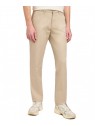 Spodnie Lee Regular Chino 112342929 Stone