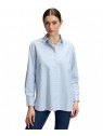 Koszula Lee BOYFRIENDS SHIRT 112385728 Halogen