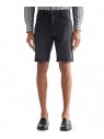Szorty Wrangler Texas Short 112377813 Onyx Ember