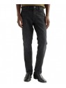 Jeansy Wrangler Greensboro 112390482 Starlight