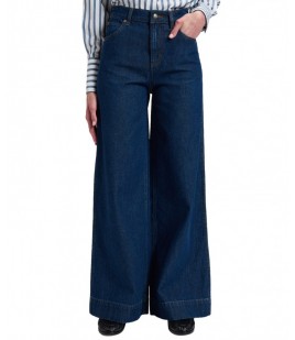 Jeansy Lee Extreme Stella 112385894 Laugh Riot