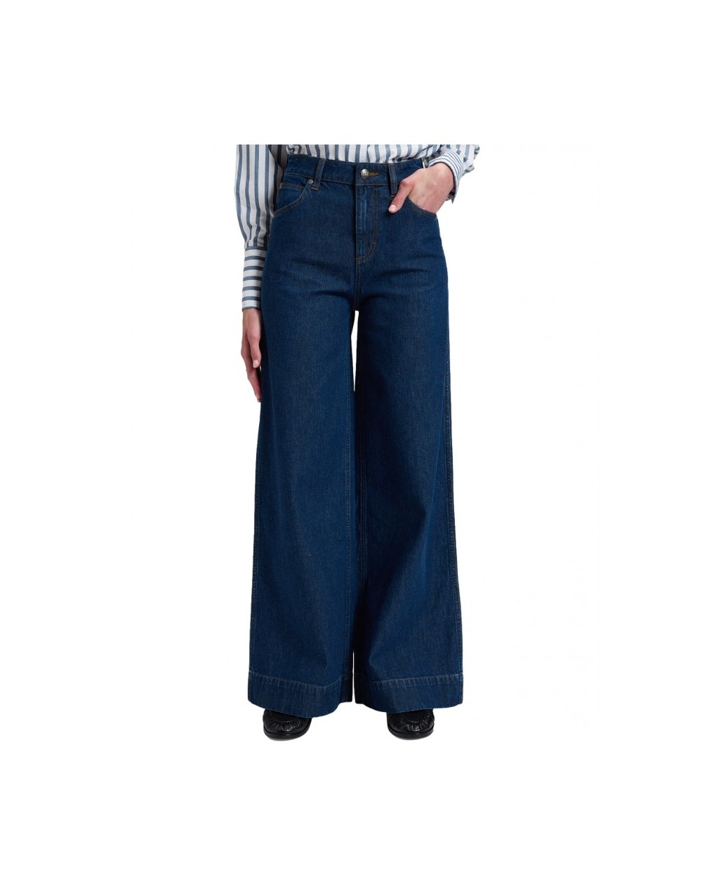 Jeansy Lee Extreme Stella 112385894 Laugh Riot