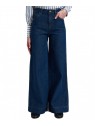Jeansy Lee Extreme Stella 112385894 Laugh Riot