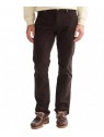 Wrangler Sztruksy Greensboro 112386859 Chocolate Torte