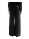 Jeansy Wrangler Canyon 112386723 Midnight Ride